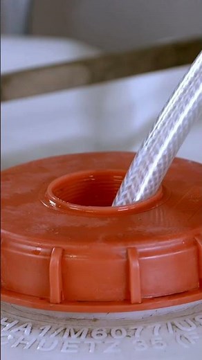 The secret ingredients behind cinnamon cordial's irresistible base | How It's Made