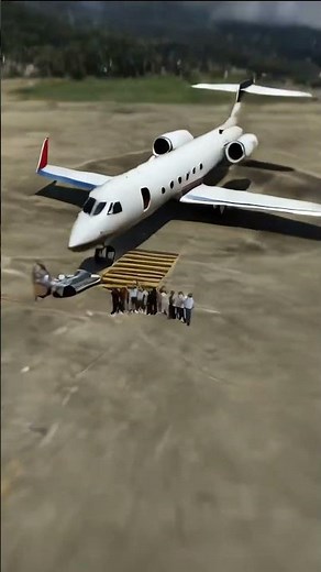 COD Network Top sellers 🥇