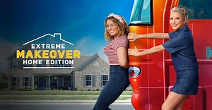 Extreme Makeover: Home Edition Episode Guide | Season {seasonnumber} Full Episode List