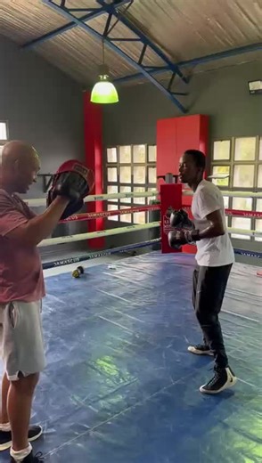 Dynamite (@dya_mite)’s videos with original sound - Dynamite