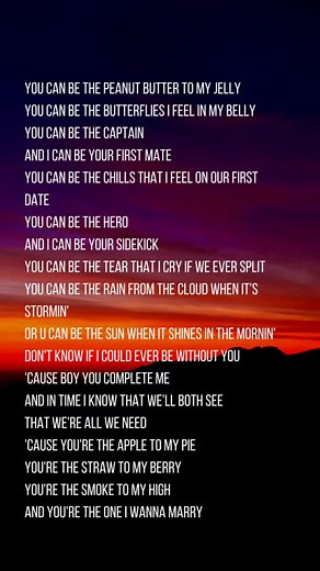 Perfect two #lyrics #song #recommendedsong #fyp #trending | perfect two lyrics