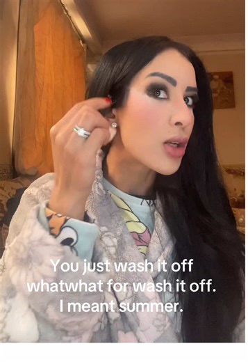 #makeuptutorial #makeup 🎀💅🏻🤍