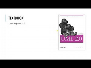 Introduction to Course: Object Oriendted Software Design