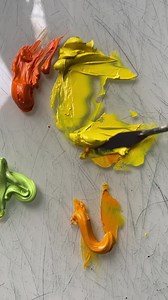 18K views · 743 reactions | A Paris cityscape oil painting process for the 14 Juillet Joyeux Quatorze Juillet / Happy Bastille day!懶❤️#paletteknifeart #parispainting #paintingprocessvideo #joyeux14juillet #parisrooftops #toitsdeparis #artistepeintrecontemporain #minipainting #impastopainting #oiloncanvaspainting #paintinginprogress #artistvideo #paintingreel #monaedulesco | Mona Edulesco Art | Facebook