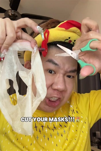 Effective Face Mask Techniques for Skincare