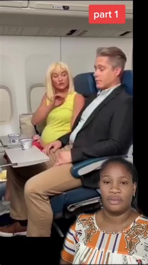 #LiveForTheChallenge #PleaseDontCall #fy #LOLdancechallenge #gghhhh #DI4RI #duet #InstaxChallenge #foryoupage #viral #answer #fyp #goviral #NikeShesBallin #fypシ゚viral #PrimarkSummerUp #TheSoundOfAnIcon #fypdongggggggg #onlyinmycalvins #fypシ