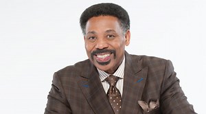 4.8K views · 205 reactions | Responsible stewards understand that God owns everything and we are only managers of what He's entrusted to us. To have the proper owner/ manager relationship, we must transfer ownership of everything back to Him. Watch as Pastor Evans explains and join us each Sunday morning for a powerful time of biblical teaching and dynamic worship. Plan your visit to OCBF @ https://goo.gl/FvciUP and let us know you're coming. | Oak Cliff Bible Fellowship | Facebook