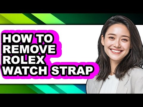 How to Watch Time Lapse on Procreate - Step by Step