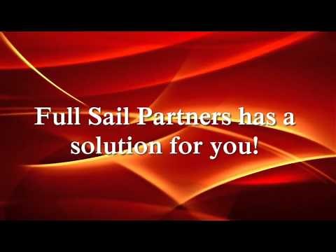 Deltek Vision Invoice Format Simplified for Accounting