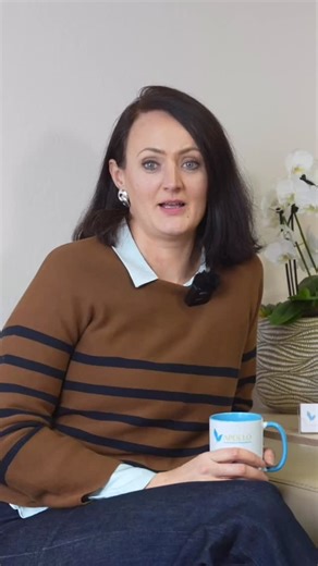 Pflegegrad beantragen, Formulare ausfüllen, mit der Krankenkasse sprechen – für viele ist das zu viel Bürokratie und Stress. Genau hier unterstützen wir euch. Der Apollo Pflegedienst übernimmt die Anträge und die Kommunikation mit der Krankenkasse, damit ihr euch auf das Wesentliche konzentrieren könnt. #pflegemitherz #teamapollo #apollopflegedienst #pflegealltag | Apollo GmbH - Ambulanter Pflegedienst