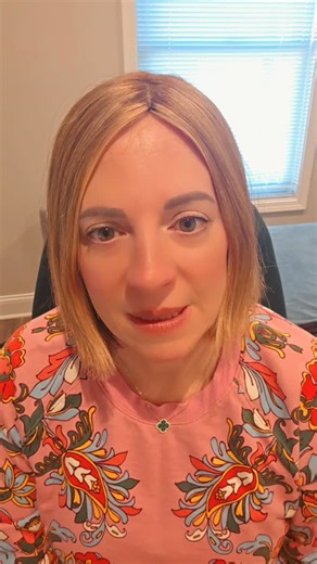 Jennifer Mercier on Instagram: "Folic Acid vs. Folate: Why This Matters for Fertility + Pregnancy Folic acid is the synthetic form of vitamin B9 found in most prenatals and fortified foods. It must be converted through several enzymatic steps before the body can actually use it. Many women — especially those with common MTHFR polymorphisms — do not convert folic acid efficiently. When unmetabolized folic acid builds up, it can interfere with proper methylation and cellular signaling. Folate (5-M