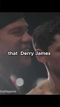 Why Ryan Garcia's Trainer Changes Could Be Holding Him Back in Boxing!