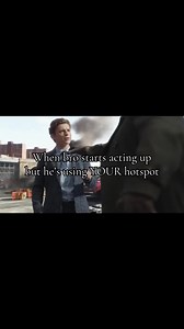 #fyp #nwh #giftok #gif #spiderman | spiderman