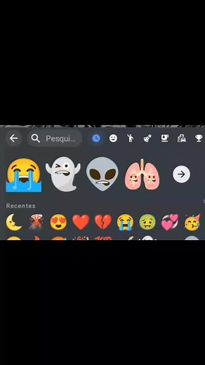 mandaram fazer da Lua com vulcão#fpyyyyyyyyyyyyyyyyyyyyyy #py