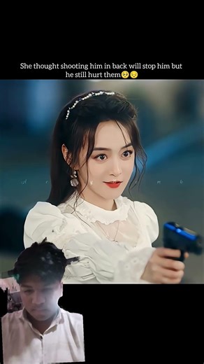 #love # viral koriya ka khun ho gaya ladki ladke se baat karne ke liye betab hui #viraldesai