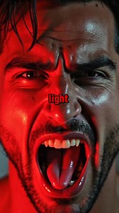 595K views · 16K reactions | A Color Psychology Test That Exposes Hidden Thoughts.. #persuasion #darkpsychology #manipulation #psychologytips #psychology #psychologyfacts #explore | TaIb Hawk | Facebook