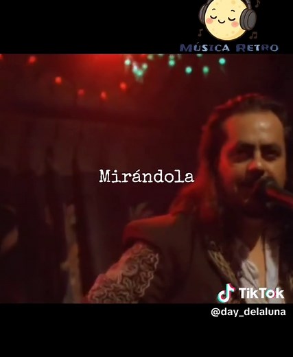 The Impact of 'After Dark' by Tito & Tarantula