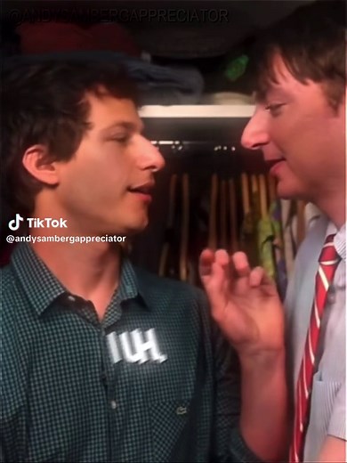 ☆⋆｡˚ #ANDYSAMBERG - this is so ass but idc ALSO I SEE PEOPLE ARE USING THE BABY SAMBERG PFP. I WAS THE OG 🦅🦅🦅🇺🇸🇺🇸🇺🇸‼️‼️‼️ - #andysambergappreciator #brooklyn99 #jakeperalta #andysambergishot #fyp #edit #b99 #actor #viral #highlikes #andysamberg #jakeperaltaedit #viraledit #andysambergsnl #editor #likepls