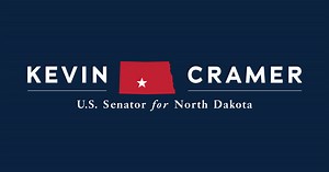 Senator Cramer questions Federal Reserve Chair Jerome Powell During Senate Banking Hearing | U.S. Senator Kevin Cramer of North Dakota