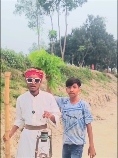 Just for fun! 😂 Don’t take it seriously. My single friends be like… 💍🎶 #funny #foryoupage #FunnyPoetry #লেওটা_ভাই #ইস_আমার_এই_ভিডিওটা_যদি_foryou_তে_যেতো😊