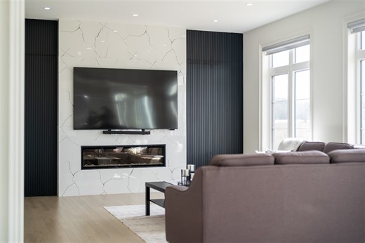 Top Ductless Mini Split Benefits for Homeowners