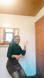 Dear Zimbabweans, joy looks good on you 🫶🏽🇿🇼🇿🇼🇿🇼 Coolest song out right now!! | JULIAN KING