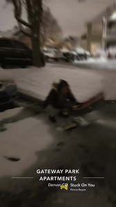 Queen Elsa A Epwene frozen 😂 | Neminewe Sesser