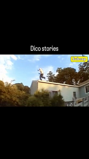 ckyvlb on Instagram: "Dico loved to mess with people😂… #cky #vivalabam #viral #funny #comedy #algorithm"