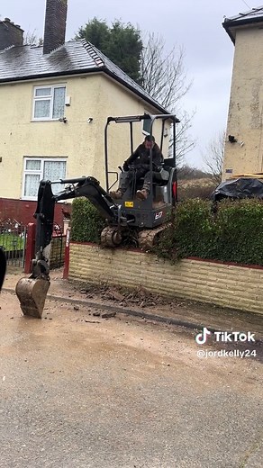 Essential Tips for Diggers in Construction Projects