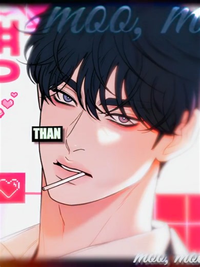manhwa: operation true love \\ Операция: Настоящая любовь ac: @purinz3 #operationtruelove #eunhyuk #manhwa #fyp #fypシ​