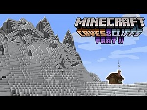 How to Start a New Survival World in Minecraft 1.18 - Tips and Tricks for Beginners!