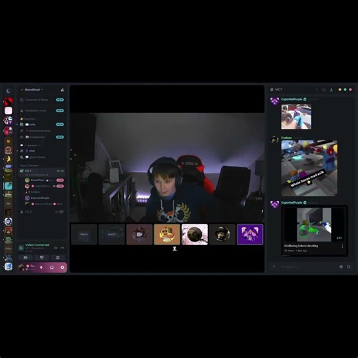 sea lion? #trending #sealion