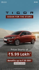 6.5K views · 56 reactions | Unleash your inner Star with the Tigor!...