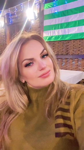 Discover Abkhazia's Scenic Beauty: Pitsunda and Apatha