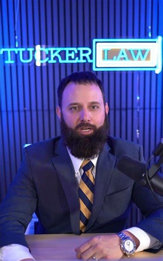 Provisional Patent Application