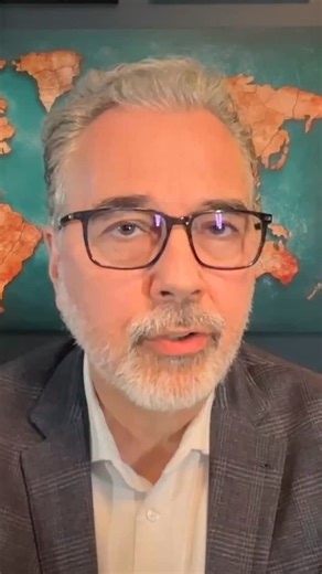 What connects UFOs, psychic espionage, and the mysteries of consciousness? In this rare conversation, UFO historian @richard_dolan and former Stargate Project remote viewer Maj. Paul H. Smith, Ph.D enter the mind meld to explore the hidden intersection between UFOs, non-human intelligence, psi phenomena, and reality itself. | Michael Phillip