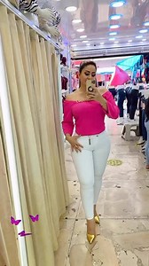 4.2K views · 75 reactions | -NUEVA COLECCIÓN DE BLUSAS- wa.me/593980664480 wa.me/593939286664 #fypシ゚ #VISITANOS #moda #blusasfemininas | River Jean | Facebook