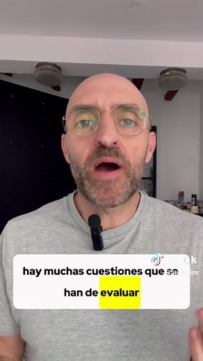 Navegadores Agénticos: El Futuro de Internet