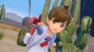 8K views · 210 reactions | Check out the reveal trailer for Pokémon Scarlet and Violet's paid DLC, Hidden Treasure of Area Zero. The DLC will come in two parts, Part 1 - The Teal Mask and Part 2 - The Indigo Disk. #IGNSummerOfGaming | IGN | Facebook