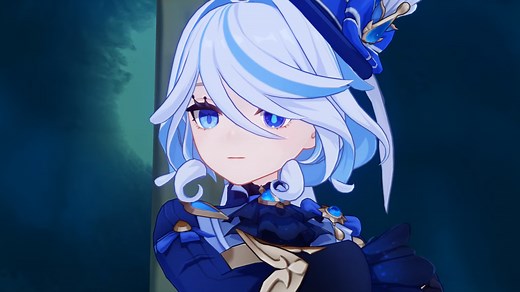 can-you-fix-the-slow-compiling-shaders-issue-in-genshin-impact