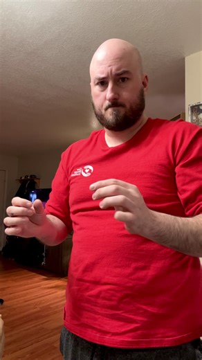 Mastering Coin Magic Tricks with Tony Lee