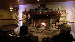 275 reactions · 53 shares | Unicoi State Park & Lodge … It's the perfect place to see the leaves change! Enjoy the North Georgia mountains as you fish, kayak, and relax after you book your stay in our comfortable lodge rooms, unique barrel cabins, or campsites! #unicoistatepark #exploregeorgia #adventurelodges #northgeorgia #helengeorgia #alpinehelen #familyvacation #vacation | Unicoi State Park & Lodge | Facebook