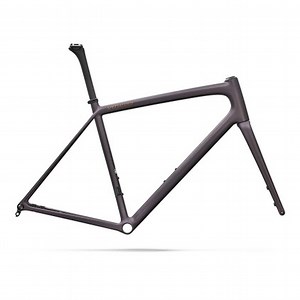 Unisex  Aethos 2 Frameset 2026