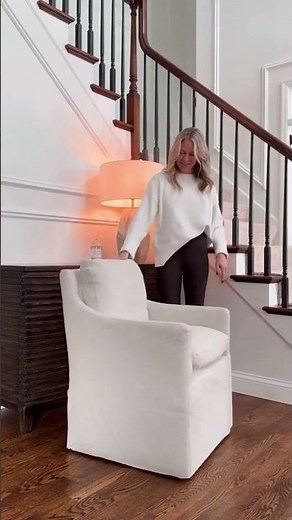 Wayfair Home Essentials: Modern & Cozy Home Decor Ideas!