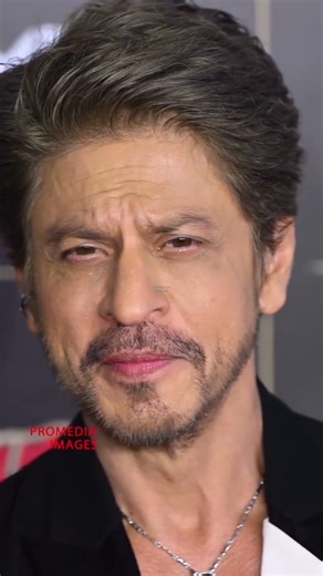 ᴀʀʏɴ ᴋʜᴀɴ ʟᴏᴠᴇ ɴʏꜱᴀ ᴅᴇᴠɢᴀɴ 4ᴋ ᴡʜᴀᴛꜱᴀᴘᴘ ꜱᴛᴀᴛᴜꜱ #merrychristmas