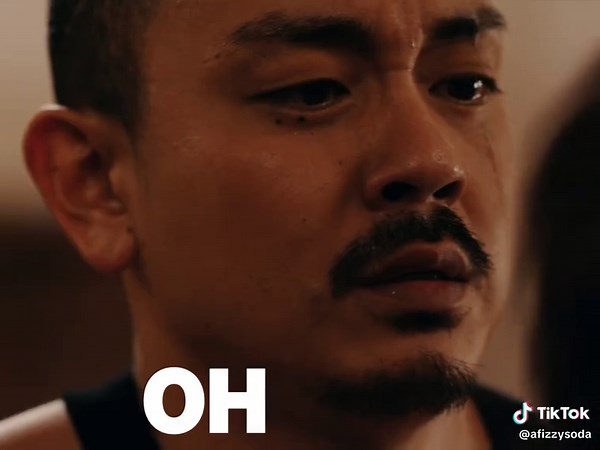 Nostalgic Alice in Borderland Edits Compilation