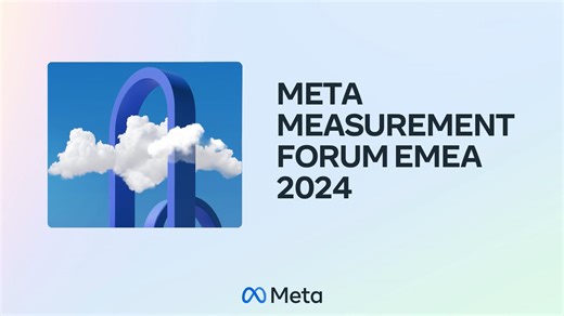 From Theory to Practice: Applying MMM Innovations to Real-World Challenges