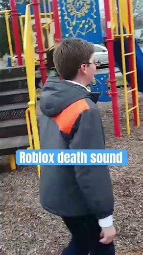 Roblox death sound #roblox #memes #robloxedit