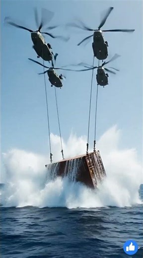 Underwater Discovery J Derham Tourster #asmr #satisfying #restoration #aeroplane #foryou