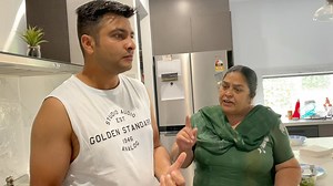 459K views · 686 shares | Bus Meri kudi MERI KUDI... | Dev Mindo | Facebook